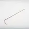 MagiKitch'n 2F-3006-0292500 Bnr,Rnnr Tube Lh Lpce30