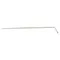 Magikitch'N 2F-3006-0410100 Burner,Runner Tube Lpg30