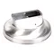 Wells 2F-30326 Cast Bottom Machined Pol