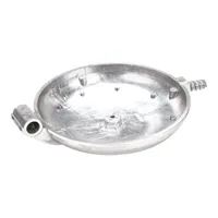 2F-30327 Wells