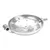 2F-30327 Wells