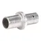 Wells 2F-30329 Cast Cond Machplt Rec