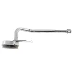 Wells 2F-306905 Front Burner