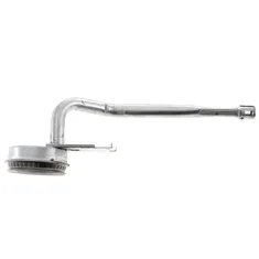 Wells 2F-306905 Front Burner