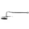 Wells 2F-306905 Front Burner