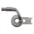 2F-306906 Wells