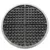 2F-38917 Wells