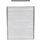 MagiKitch'n 2F-3912-0525300 30" Heavy-Duty Cooking Grid