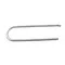 Wells 2F-45302 Burner