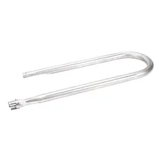 Wells 2F-45303 Burner,Wg2424/2436