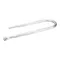 Wells 2F-45303 Burner,Wg2424/2436