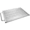 Magikitch'N 2F-5108-1091405 W/A,Top Grid Std Std L/R 660 G