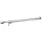 Magikitch'N 2F-60138902 Burner,1.25Dia Rdcd Port