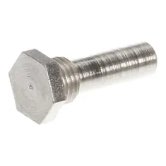 Lang 2F-70601-06 Hinge Pin