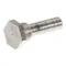 Lang 2F-70601-06 Hinge Pin