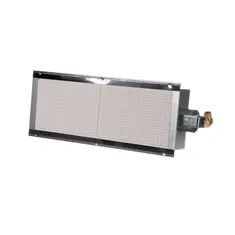 Lang Manufacturing Co 2F-80005-01 Lang Infra Red Burner