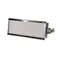 Lang Manufacturing Co 2F-80005-01 Lang Infra Red Burner