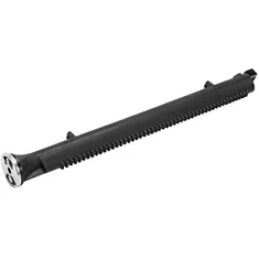 Bakers Pride 2F-L5014E Burner Assembly; Cast Iron [B249]