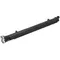 Bakers Pride 2F-L5014E Burner Assembly; Cast Iron [B249]