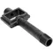 Bakers Pride 2F-L5032A Inspirator; #2 Blk [Gp/922/32]