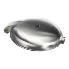 Wells 2F-Z15888 Top/Bottom Casting-Machd