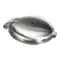 Wells 2F-Z15888 Top/Bottom Casting-Machd