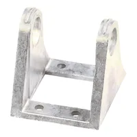 2F-Z15902 Wells