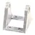 2F-Z15902 Wells