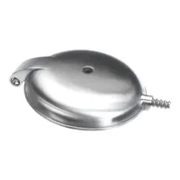 2F-Z17128 Wells
