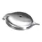 Wells 2F-Z17128 Top Casting Machd Wh
