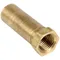Tri-Star 2G-301152 Orifice Hood #52 3/8-27 X 1-3/