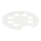 Wells 2G-30430 Pad Insulation Top