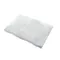 Wells 2H-31882 Insulation