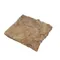Wells 2H-36050 Insulation Sr26 Sqft 1in Thick
