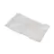 Wells 2H-36196 Mircolite Rl Insulation