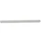 Wells 2H-39039 Insulation