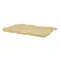 Wells 2H-40661 Insulation, Bottom
