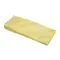 APW Wyott 2H-76189 Insulation, 1/2 X 6 X 2-1/2 Fd