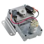 Perfect Fry 2HA002 Basket Motor - 12V