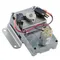 Perfect Fry 2HA002 Basket Motor - 12V