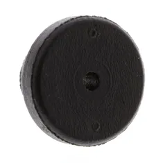 APW Wyott 2I-2125502 Grommet,