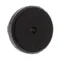 APW Wyott 2I-2125502 Grommet,