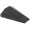 APW Wyott 2I-2333000 Post Guide Plastic Blk