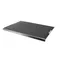 Wells 2I-301252 Charcoal Filter