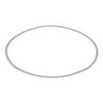 Wells 2I-30337 Gasket, Grid, Top and Bottom