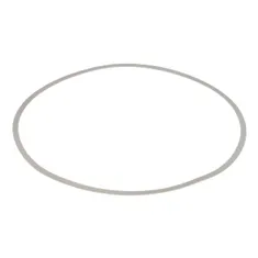 Wells 2I-30337 Gasket