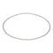 Wells 2I-30337 Gasket