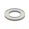 Bloomfield 2I-70152 Gasket, Htg Element