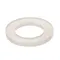 Bloomfield 2I-70519 Washer, Flat Rubber