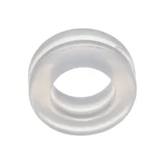 Bloomfield 2I-72390 Grommet, Fill Tube
